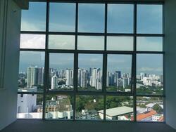 Alba (D9), Apartment #486597461